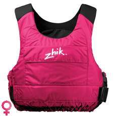 Zhik Galleggiabilità Aiuti Pfd - Rosa Zhik Galleggiabilità Aiuti Pfd - Rosa