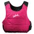 Zhik Galleggiabilità Aiuti Pfd - Rosa