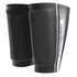 Zhik Powerpad Hike / Pad Escursionismo