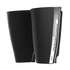 Zhik Powerpad Hike / Pad Escursionismo