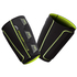 Zhik Powerpad 3 - Nero
