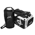 Zhik Regata Borsa Vela - Include Drybag