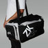 Zhik Regata Borsa Vela - Include Drybag