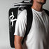 Zhik Regata Borsa Vela - Include Drybag