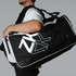 Zhik Regata Borsa Vela - Include Drybag