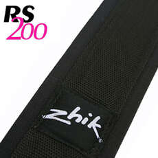 Zhik Pedonali / Toe Strap - Rs 200 Crew (Coppia) Zhik Pedonali / Toe Strap - Rs 200 Crew (Coppia)
