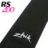 Zhik Pedonali / Toe Strap - Rs 200 Crew (Coppia)