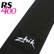 Zhik Pedonali / Toe Strap - Rs 400 Crew (Coppia) Zhik Pedonali / Toe Strap - Rs 400 Crew (Coppia)