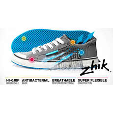 Sup Scarpe