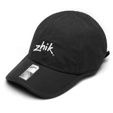 Zhik Cap Sailing - Nero Zhik Cap Sailing - Nero