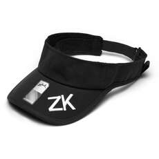 Zhik Vela Visiera - Nero Zhik Vela Visiera - Nero