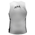 Zhik Spandex Vest - Ash