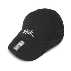 Zhik Strutturato Sailing Cap - Nero