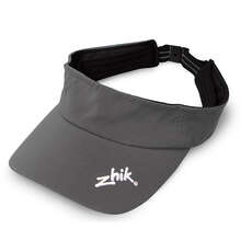Zhik Structured Visor - Grigio Zhik Structured Visor - Grigio