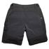 Zhik Deckshorts Tecniche - Pietra
