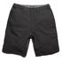 Zhik Deckshorts Tecniche - Pietra