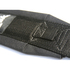 Zhik Pedonali / Toe Strap - Topper (Ciascuno) - Centro Strap