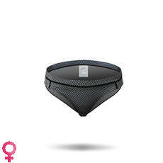 Zhik Womens Avinta Slip Classico - Stampa 1 Zhik Womens Avinta Slip Classico - Stampa 1