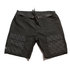 Zhik Womens Boatshort - Nero