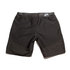 Zhik Womens Boatshort - Nero
