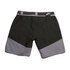 Zhik Donna Boatshort - Grigio
