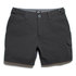 Zhik Womens Deckshort - Nero