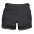 Zhik Womens Deckshort - Nero