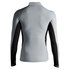 Zhik Womens Fleece Idrofobo Vela Top