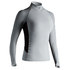 Zhik Womens Fleece Idrofobo Vela Top