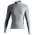 Zhik Womens Fleece Idrofobo Vela Top