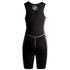 Zhik Womens Microfleece Primavera Suit - In Condizioni Normali