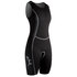 Zhik Womens Microfleece Primavera Suit - In Condizioni Normali