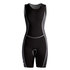 Zhik Womens Microfleece Primavera Suit - In Condizioni Normali