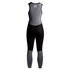 Zhik Womens Superwarm Skiff Suit - Per Applicazioni Fredde