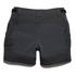 Zhik Womens Deckshorts Tecnico - Pietra