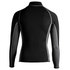 Zhik Womens Titanio Top