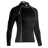 Zhik Womens Titanio Top