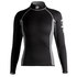 Zhik Womens Titanio Top