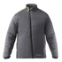 Zhik Xeflex Mid-Layer Jacket - Grigio