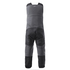 Zhik Xeflex Mid-Layer Salopette - Grigio