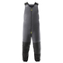 Zhik Xeflex Mid-Layer Salopette - Grigio