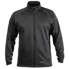Zhik Zfleece Giacca - Carbon Zhik Zfleece Giacca - Carbon