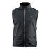 Zhik Zfleece Vest - Nero