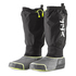 Zhik Zk Seaboot 900 Sailing Boots - Nero