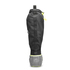 Zhik Zk Seaboot 900 Sailing Boots - Nero