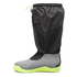 Zhik Zk Seaboot 900 Sailing Boots - Nero