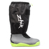 Zhik Zk Seaboot 900 Sailing Boots - Nero