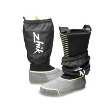 Zhik Zk Calzaro 800 Boots Vela Zhik Zk Calzaro 800 Boots Vela