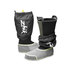 Zhik Zk Calzaro 800 Boots Vela