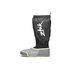Zhik Zk Calzaro 800 Boots Vela